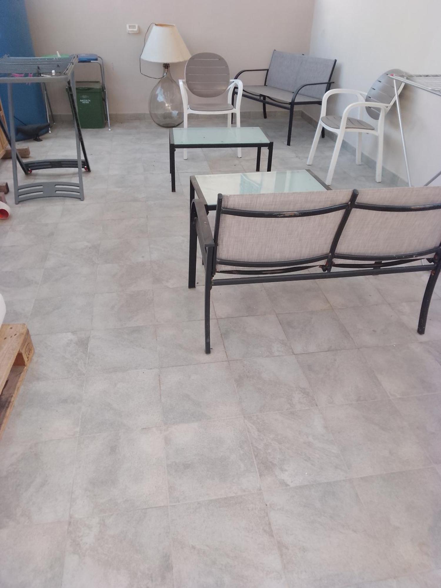 Casa Vacanze Su Sorighe. Bosa Extérieur photo