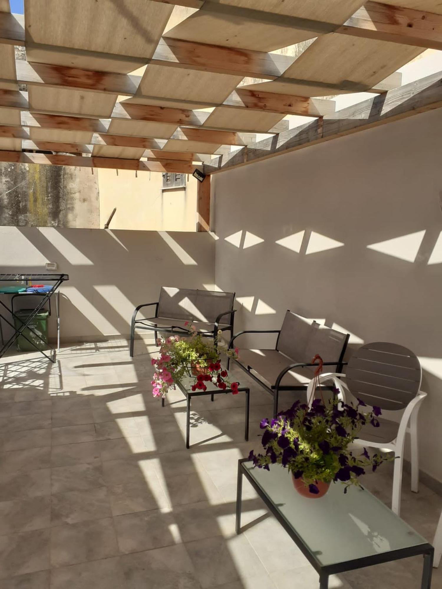 Casa Vacanze Su Sorighe. Bosa Extérieur photo